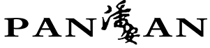 操我啪啪视频岳阳市韦德服饰有限公司［潘安洋服］_官方网站